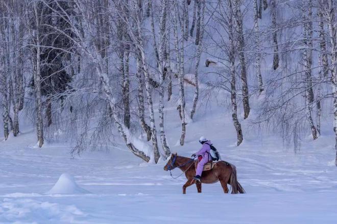 谈球吧体育app：当玩滑板的人开始滑雪会是怎样的呢？(图10)