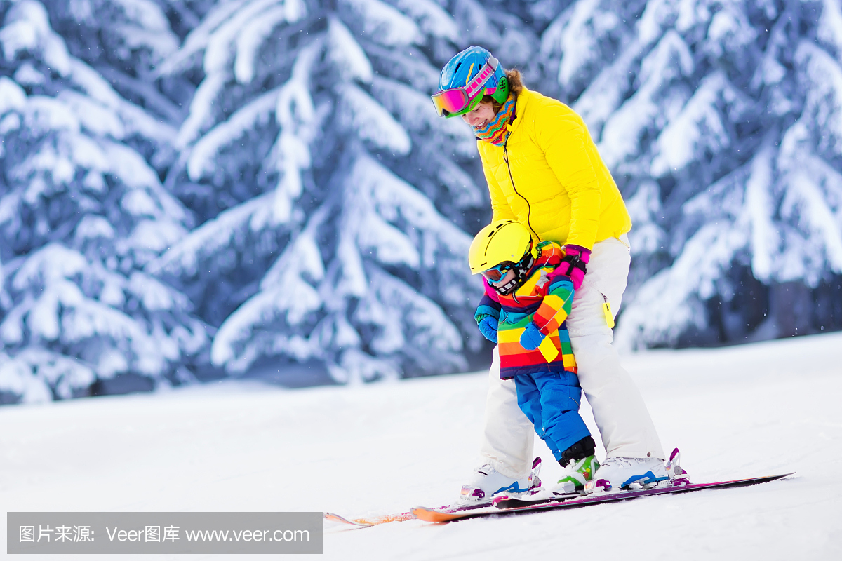 谈球吧体育：长春市两大滑雪场封板“不停工”